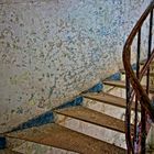 Treppe ()