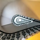 Treppe