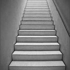 Treppe