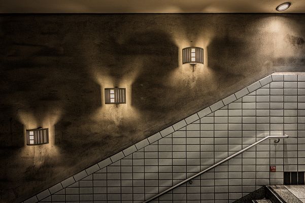 Hessen Bilder & Fotos