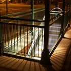 Treppe - Downtown Port Townsend, WA, USA