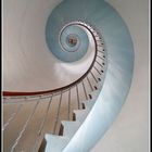 Treppe Hvide Sande