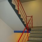 Treppe I