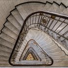  Treppe im Mönckeberg Haus 