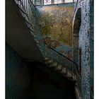 Treppe-in-Beelitz