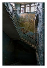 Treppe-in-Beelitz