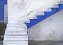 Treppe ins Nichts? von Jürgen Krüger