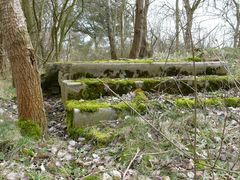 Treppe ins Nirgendwo