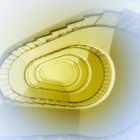 Treppe Leo 20_I