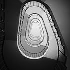 Treppe Leo 20_IV