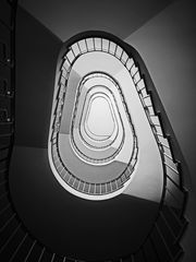 Treppe Leo 20_IV