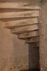 Treppe unten (Glühbirne)_klein