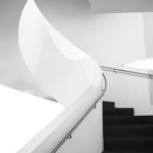 Treppe zum Licht 53