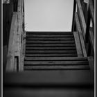 Treppe#2