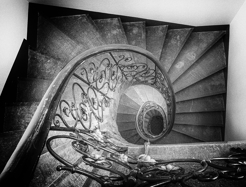 treppe2a