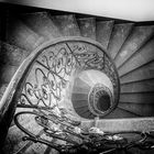 treppe2a