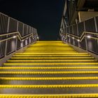 Treppe_Bahnübergang