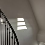 Treppe_Gut_Maarhausen_02