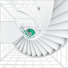 Treppe_Kinemathek_2