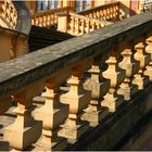 Treppen