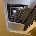 Treppen-Klassiker