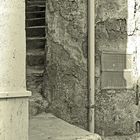 Treppen von Sciacca... / Scale di Sciacca...   (6)