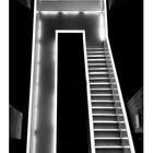 Treppenaufgang Zollverein