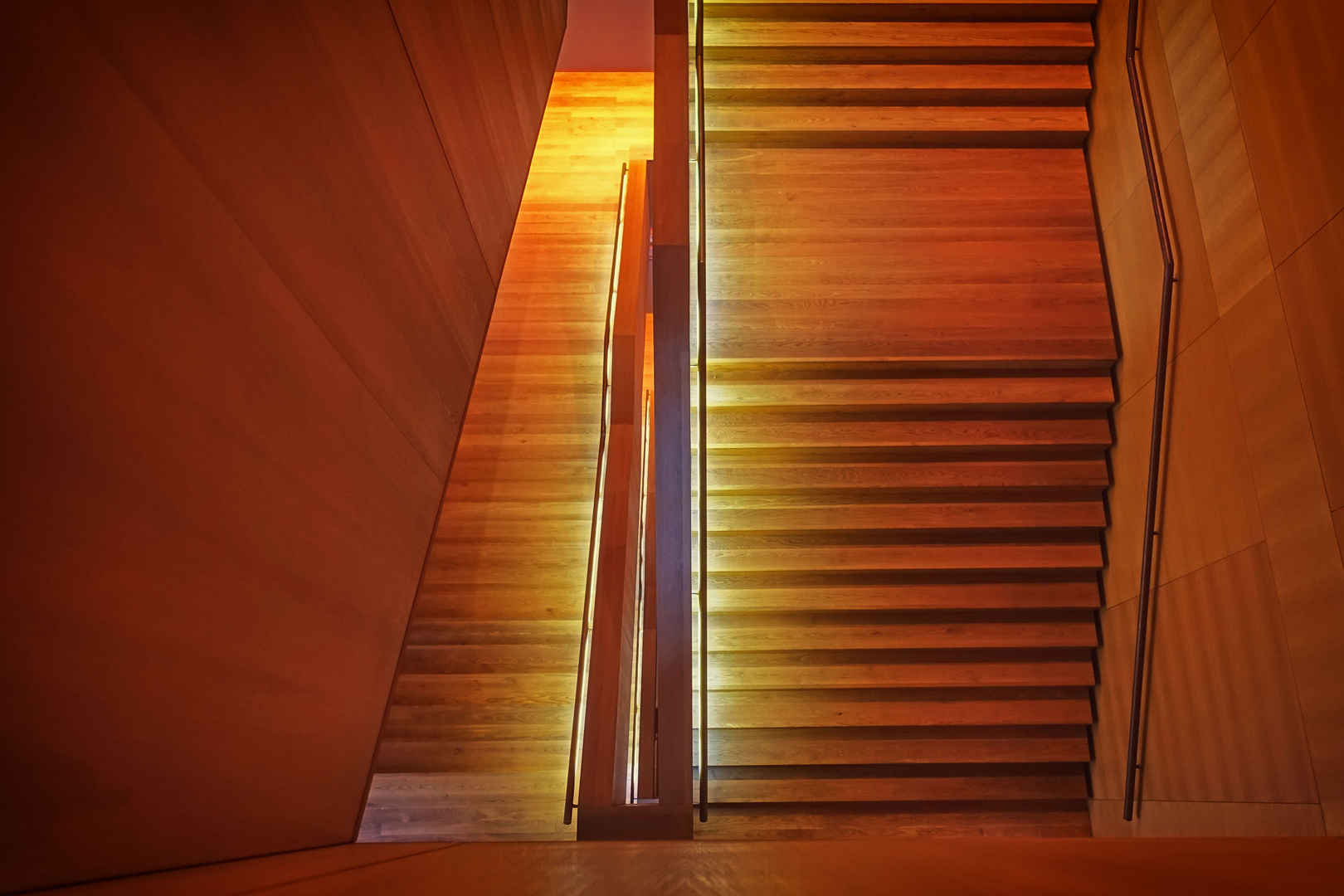 Treppen_color