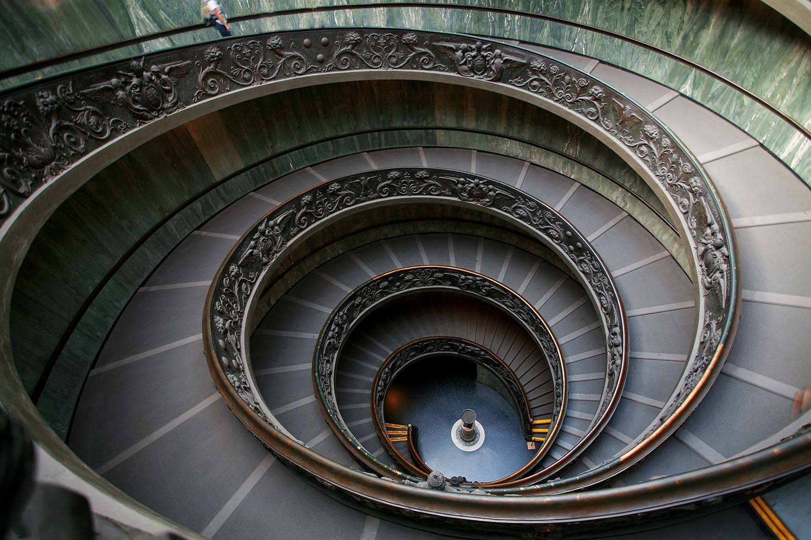 Treppenhaus Architektur Foto Bild architektur Treppenhaus Architektur Foto Bild architektur