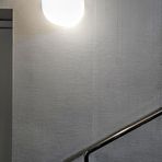 Treppenhaus mal anders... unbearbeitet