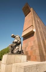 Treptow-Köpenick - Treptower Park - 05