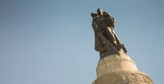 Treptow-Köpenick - Treptower Park - 08