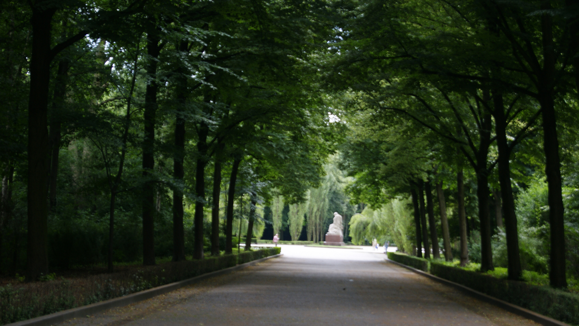 Treptower Ehrenmahl