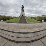 Treptower Ehrenmal