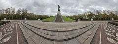 Treptower Ehrenmal