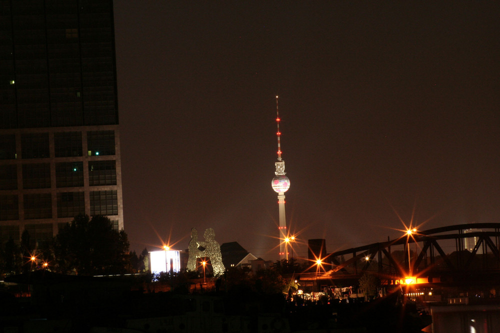 Treptower-Naechte