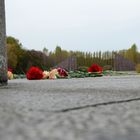 Treptower Park