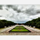 Treptower Park (I)