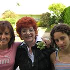 tres generaciones