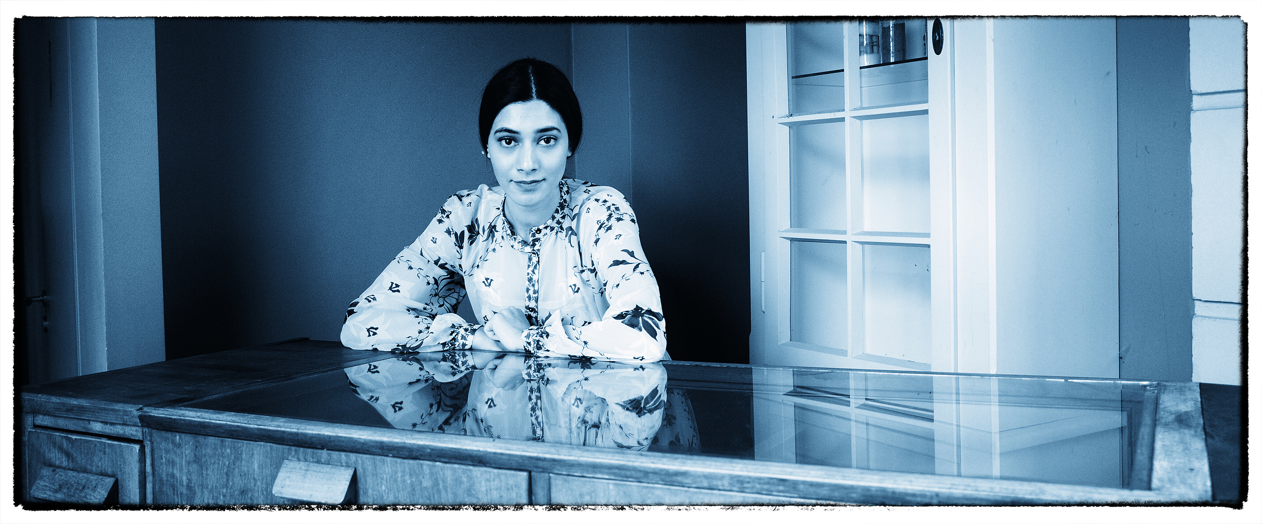 tresen Foto & Bild menschen Bilder auf