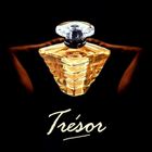 tresor