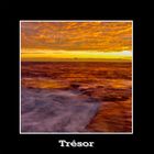 TRESOR