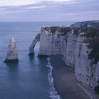 Étretat 004