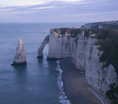 Étretat 004