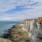 Étretat