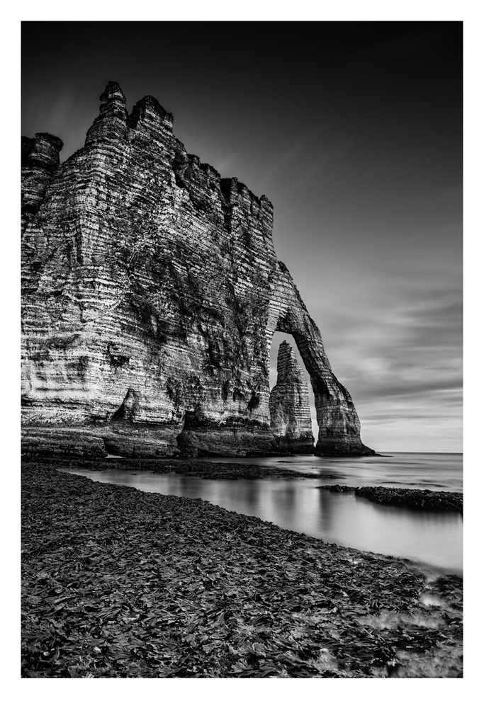 Étretat 2 | France