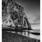 Étretat 2 | France