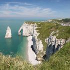 Étretat