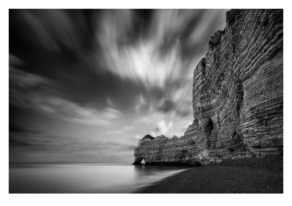 Étretat 3 | France