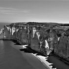 Étretat 